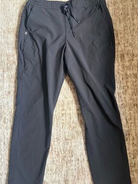 FIGS SCRUBS FROM PRO COLLECTION